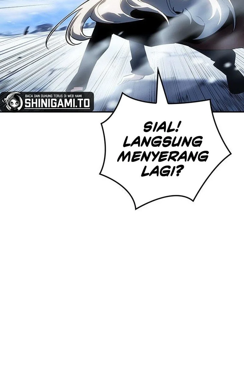 Ice Lord Chapter 52 Gambar 13