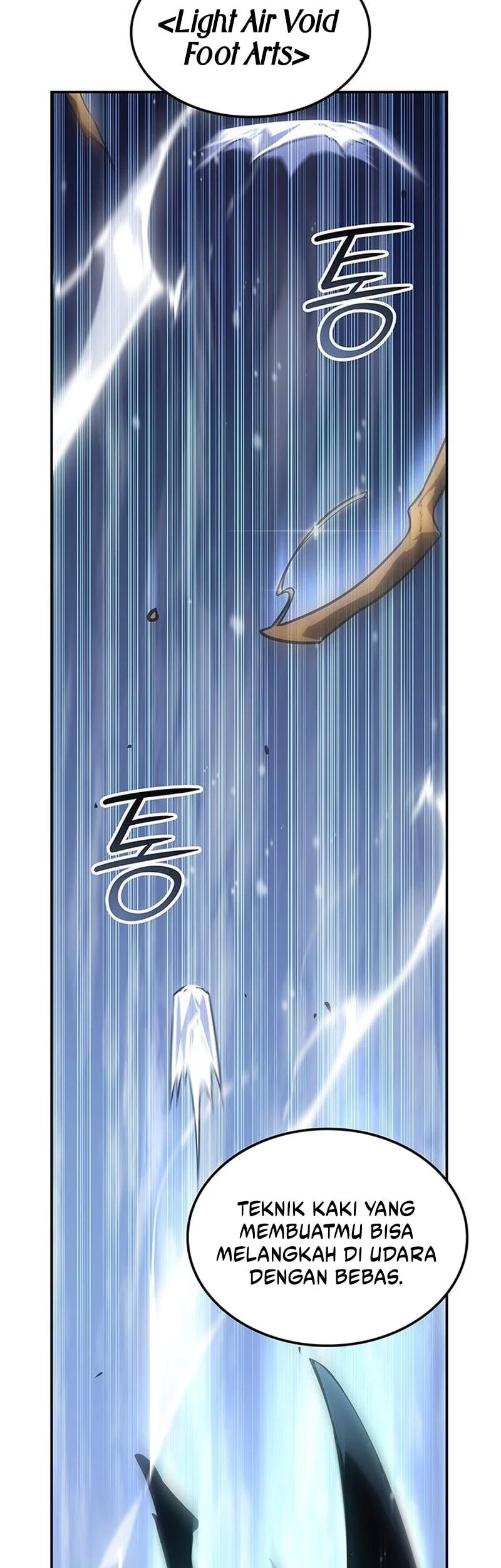 Ice Lord Chapter 52 Gambar 39