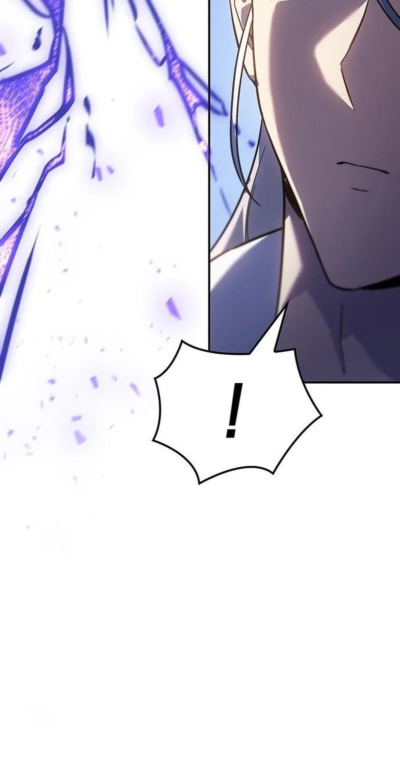 Ice Lord Chapter 52 Gambar 45