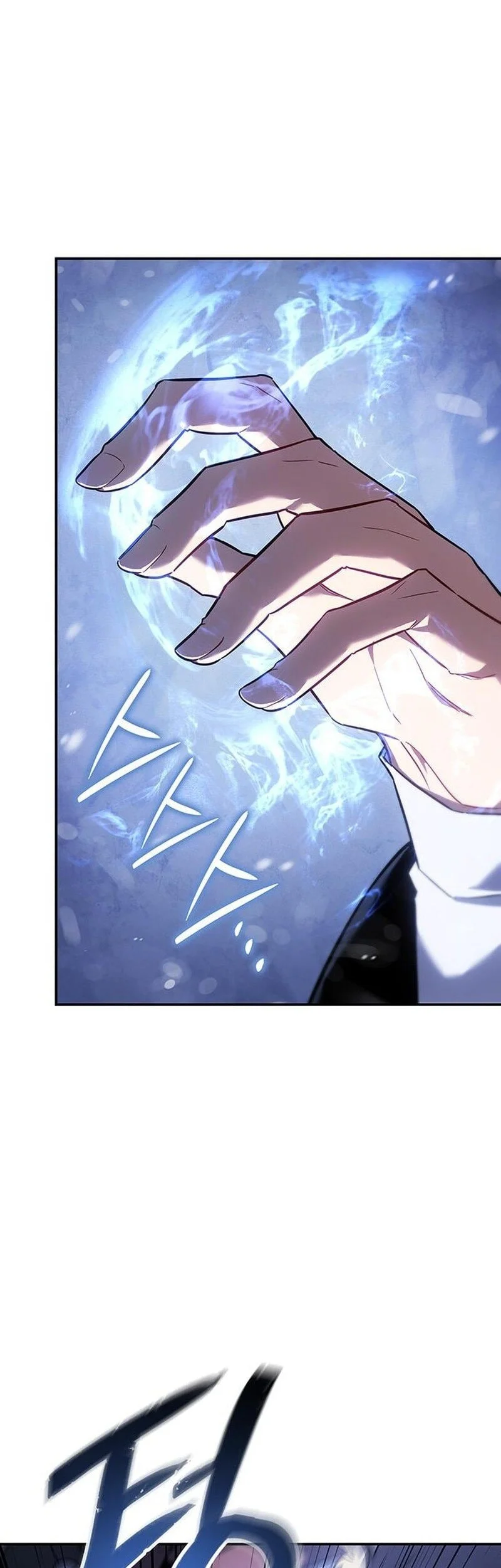 Ice Lord Chapter 52 Gambar 51