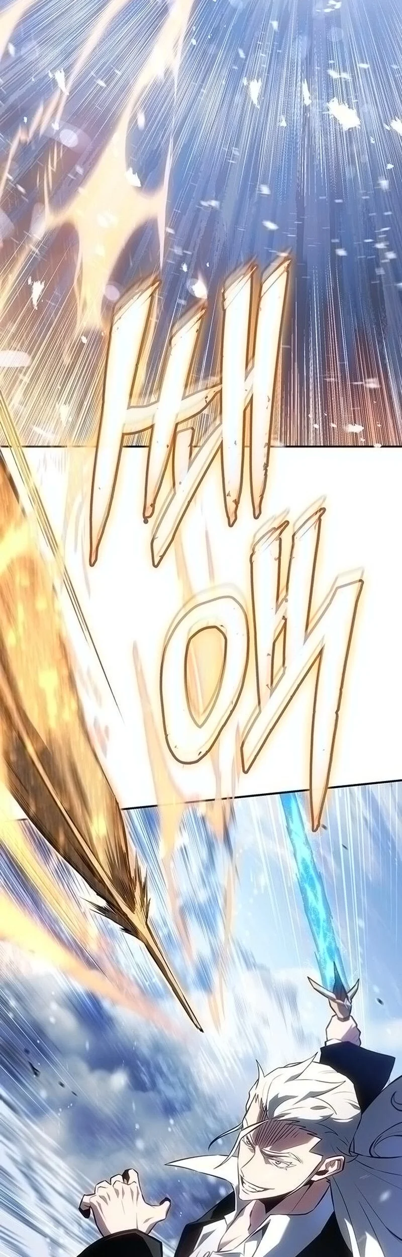 Ice Lord Chapter 52 Gambar 3