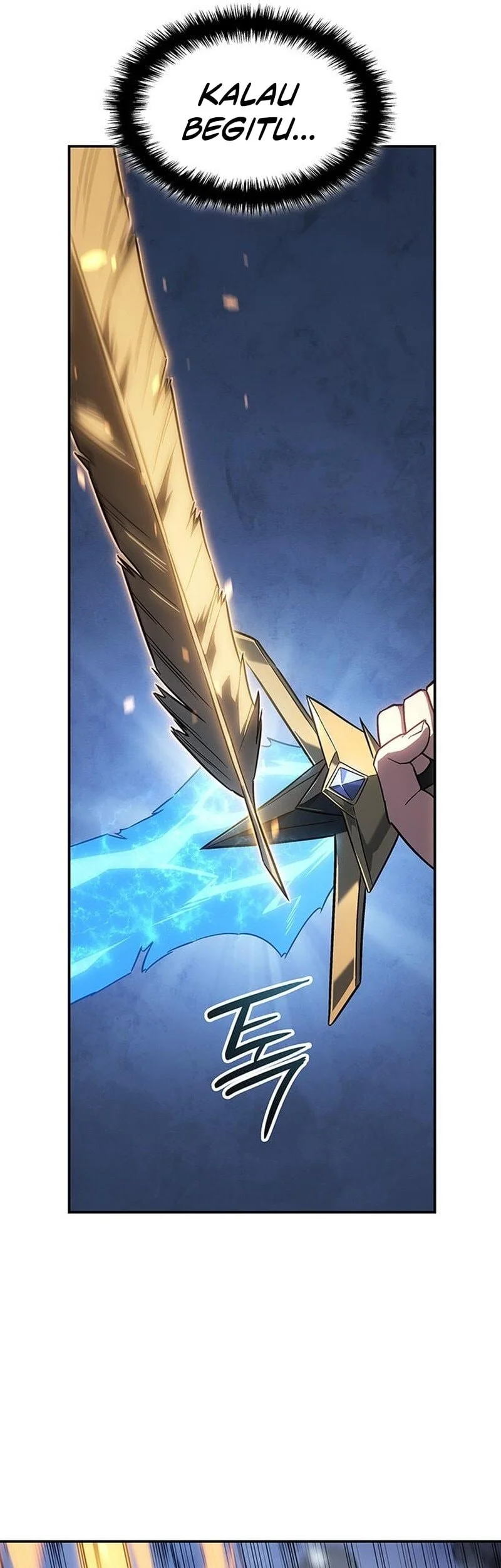 Ice Lord Chapter 52 Gambar 14