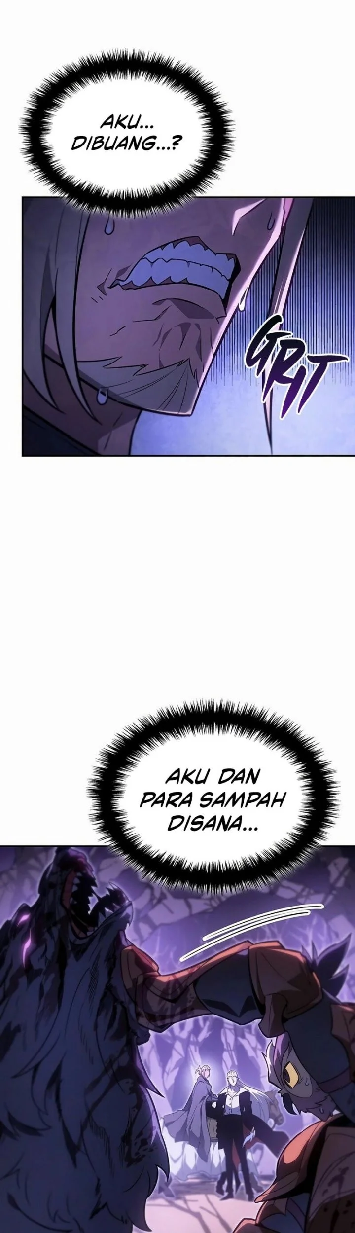 ice lord chapter 55 - Page 33