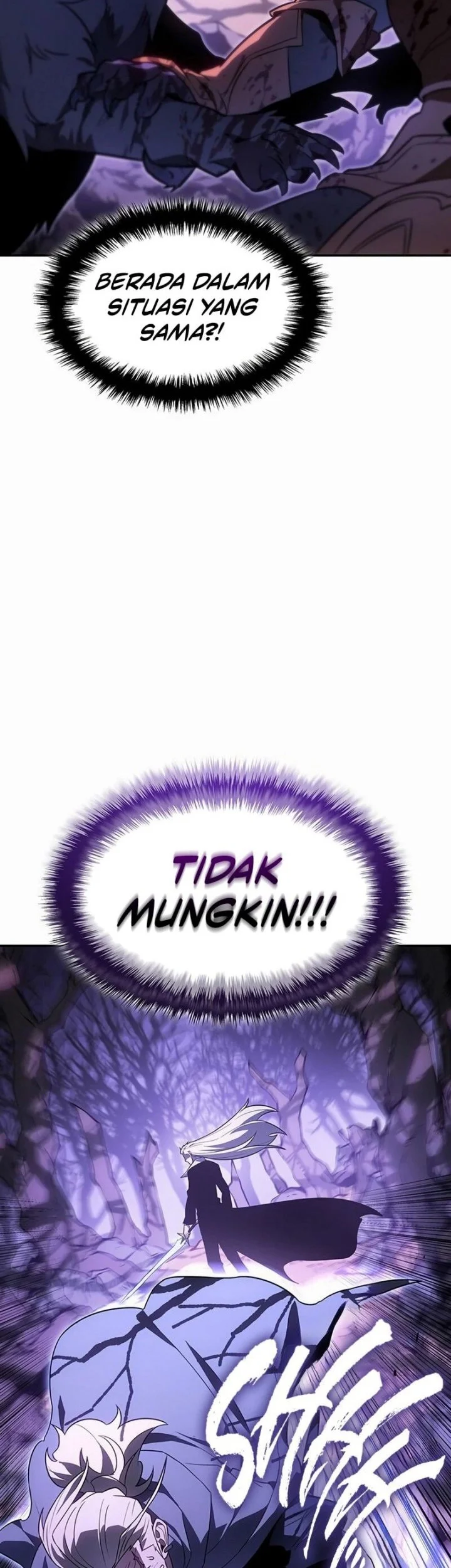 ice lord chapter 55 - Page 34