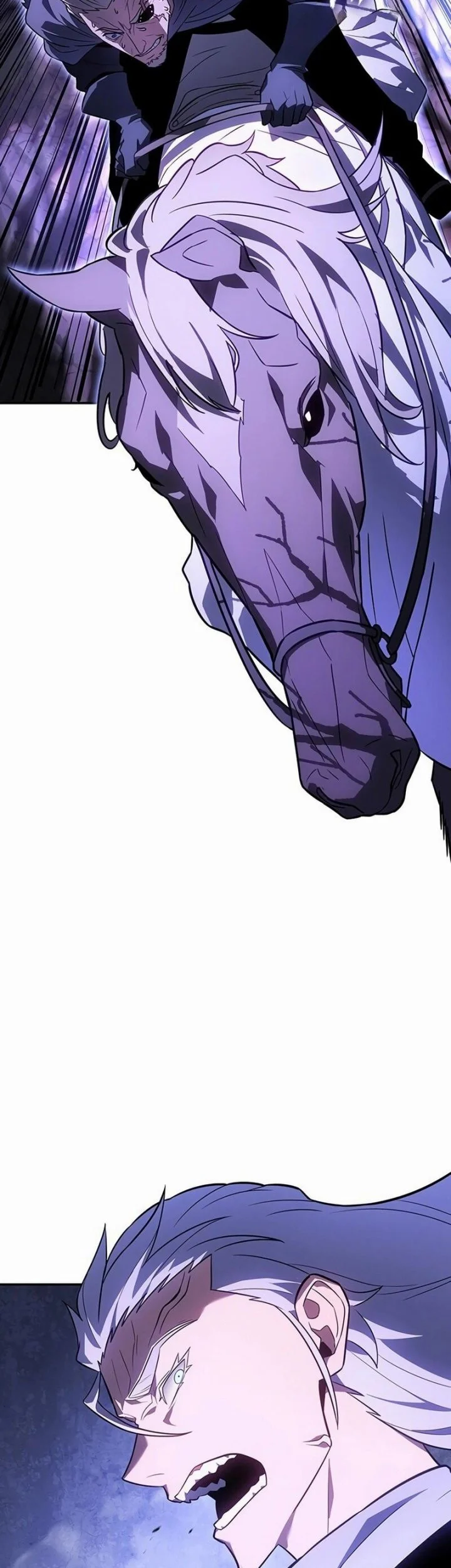 ice lord chapter 55 - Page 35