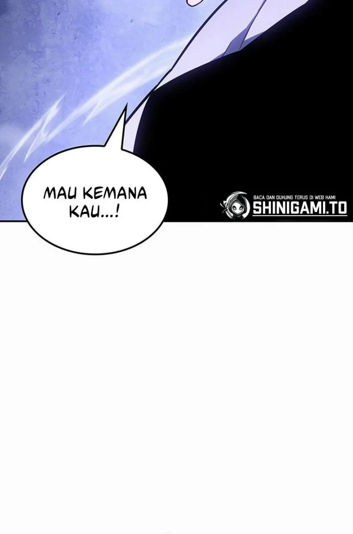 ice lord chapter 55 - Page 36