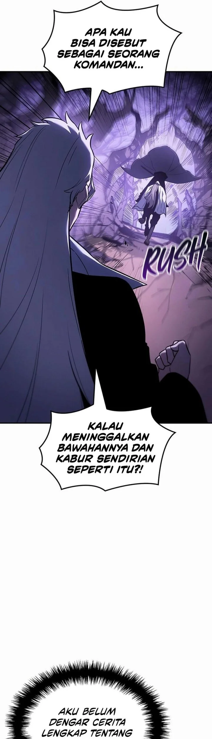 ice lord chapter 55 - Page 37