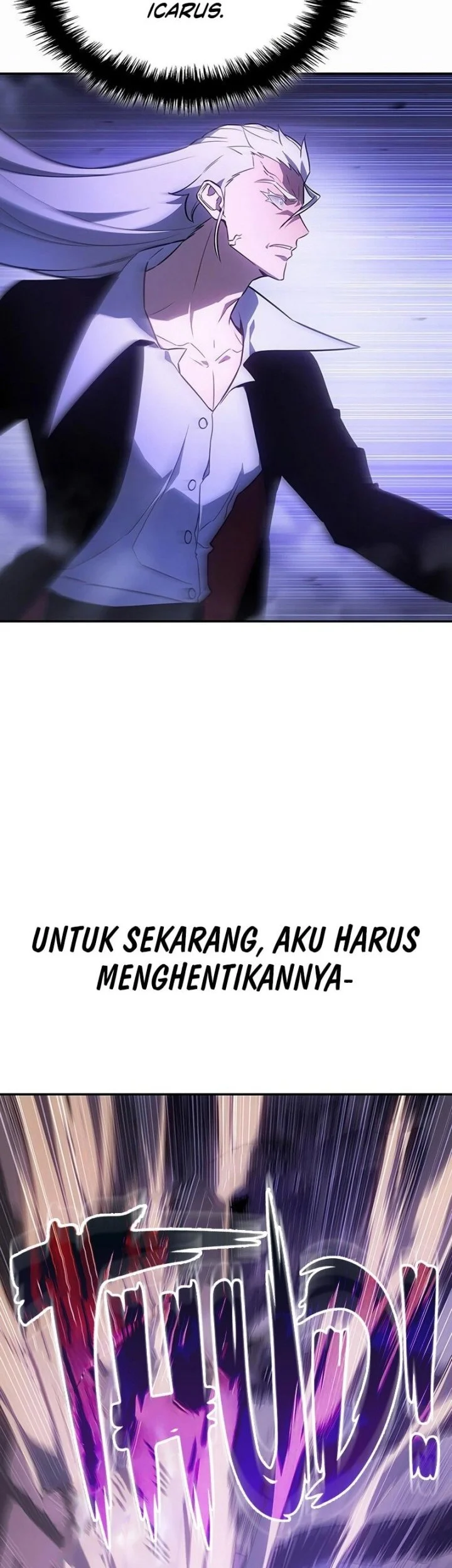 ice lord chapter 55 - Page 38