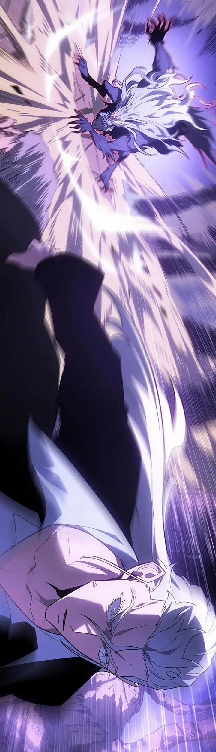 ice lord chapter 55 - Page 39