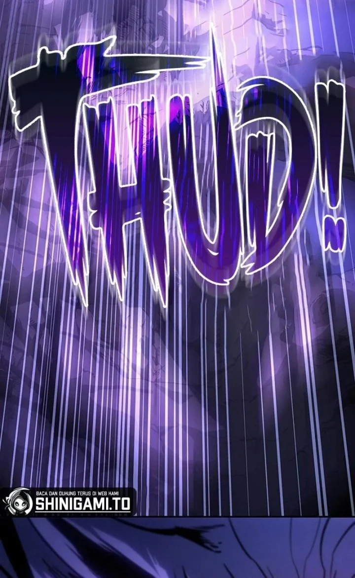 ice lord chapter 55 - Page 40