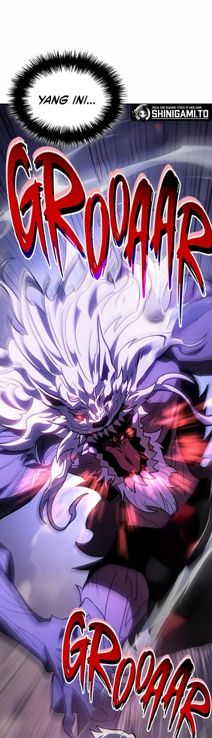 ice lord chapter 55 - Page 42