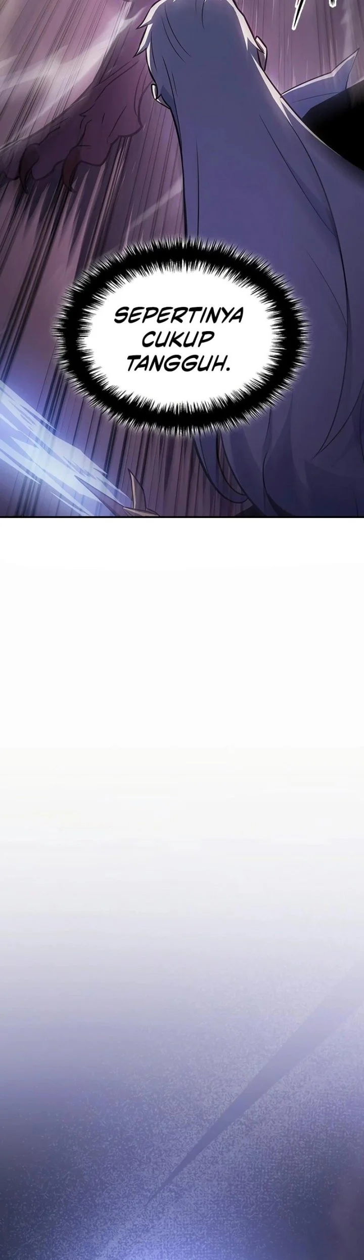 ice lord chapter 55 - Page 43