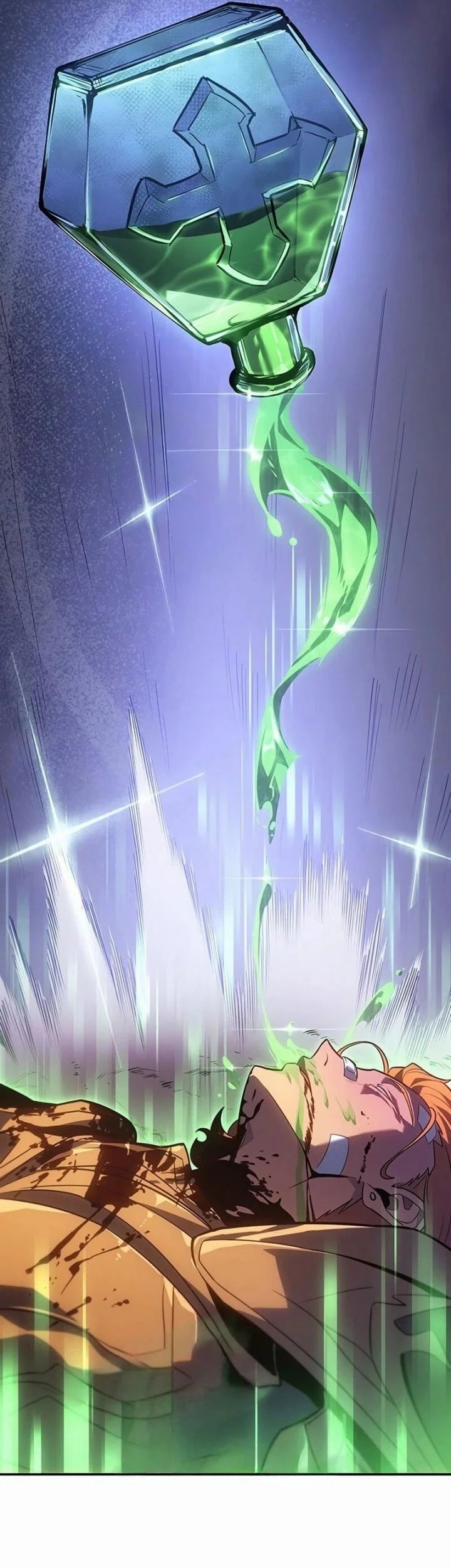 ice lord chapter 55 - Page 44