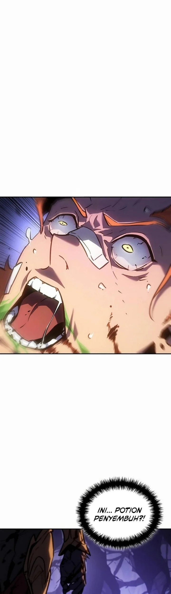 ice lord chapter 55 - Page 45