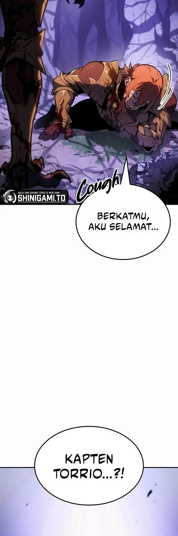 ice lord chapter 55 - Page 46