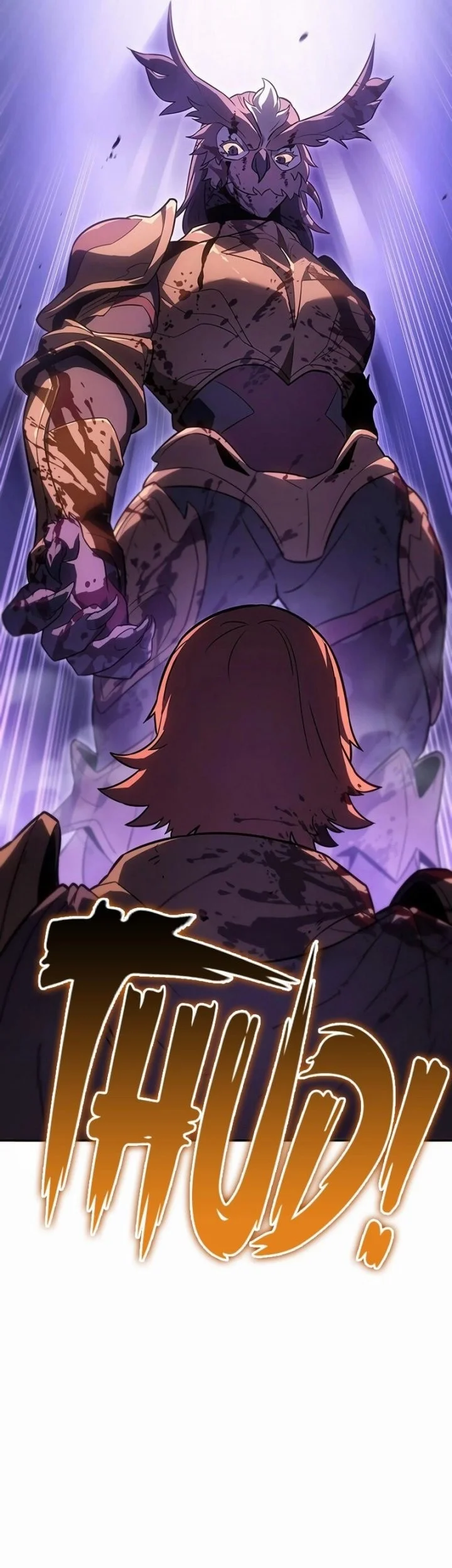 ice lord chapter 55 - Page 47