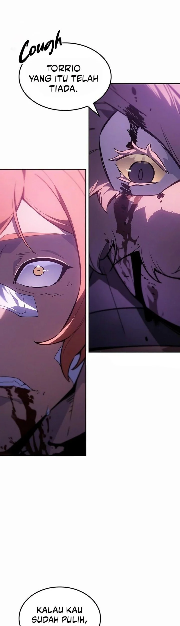 ice lord chapter 55 - Page 48