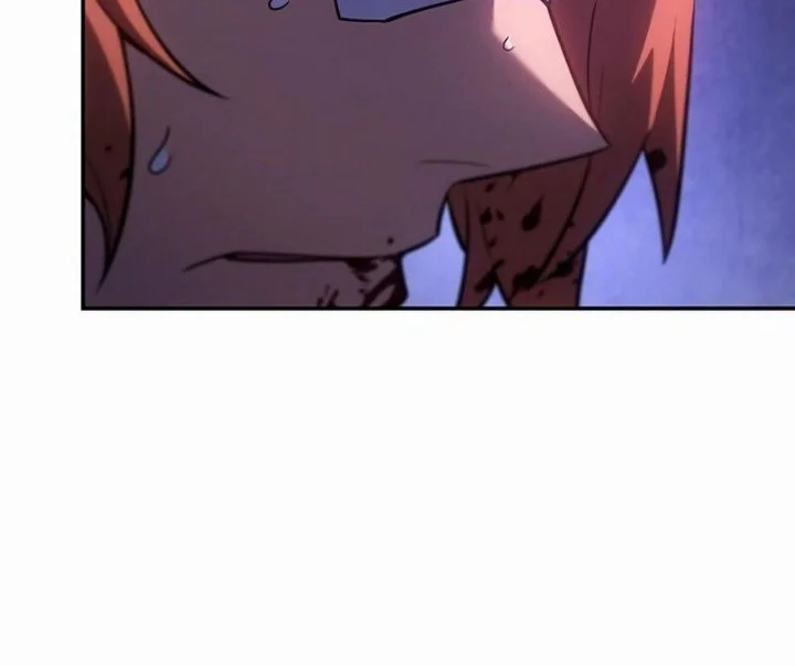 ice lord chapter 55 - Page 50