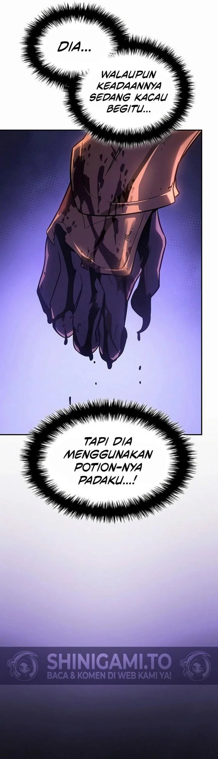 ice lord chapter 55 - Page 51