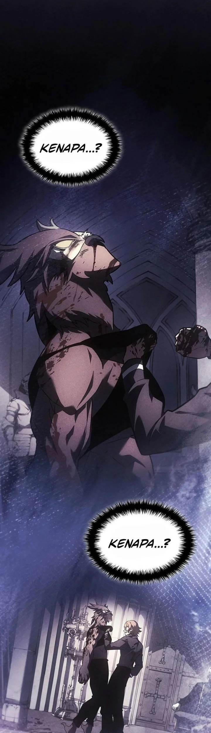 ice lord chapter 55 - Page 52