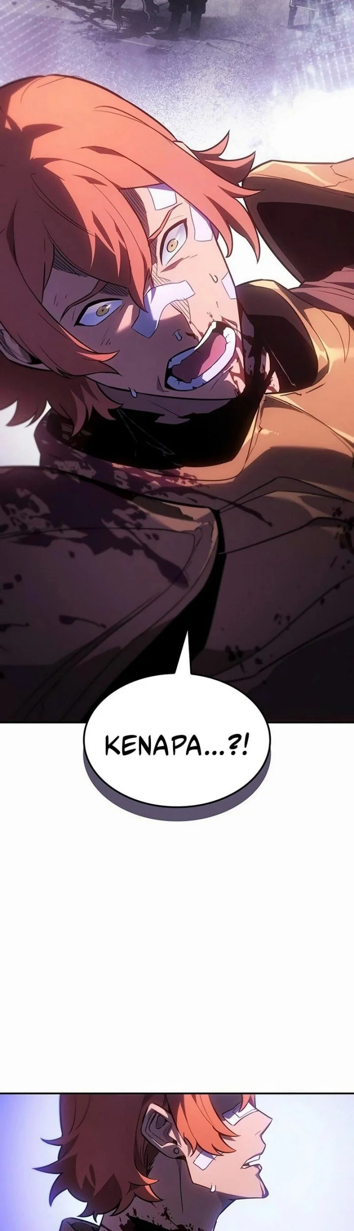 ice lord chapter 55 - Page 53