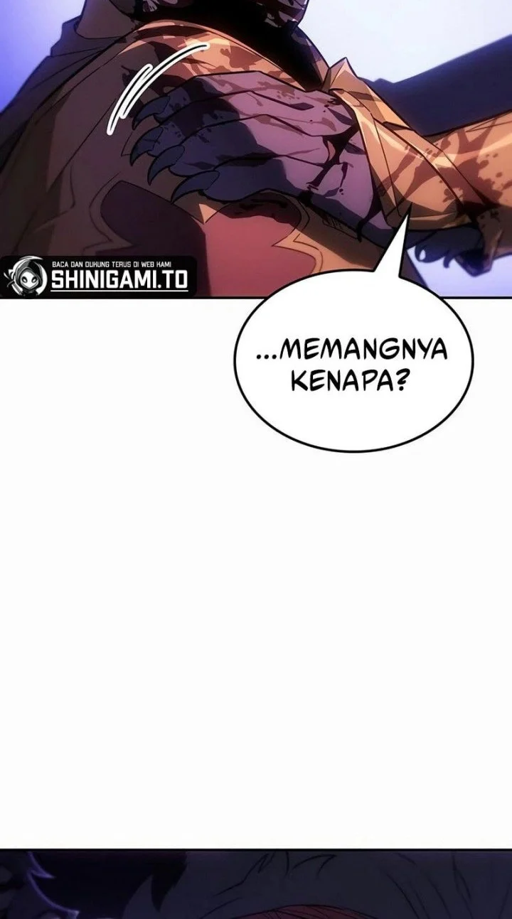 ice lord chapter 55 - Page 54