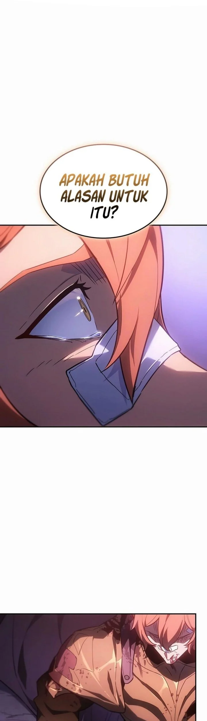 ice lord chapter 55 - Page 56