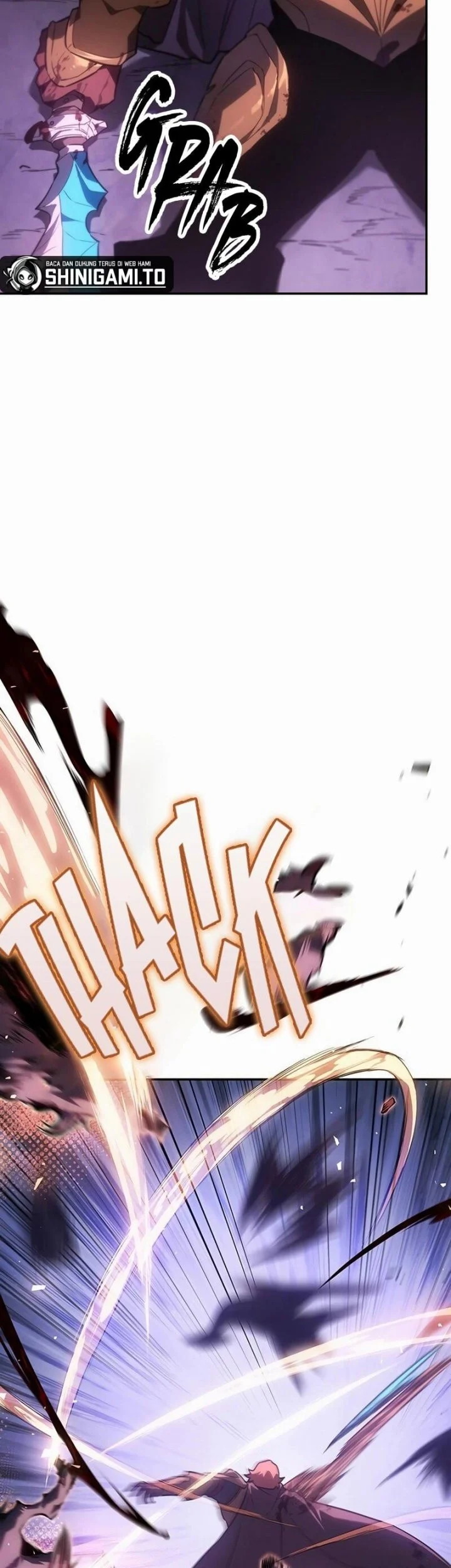 ice lord chapter 55 - Page 57