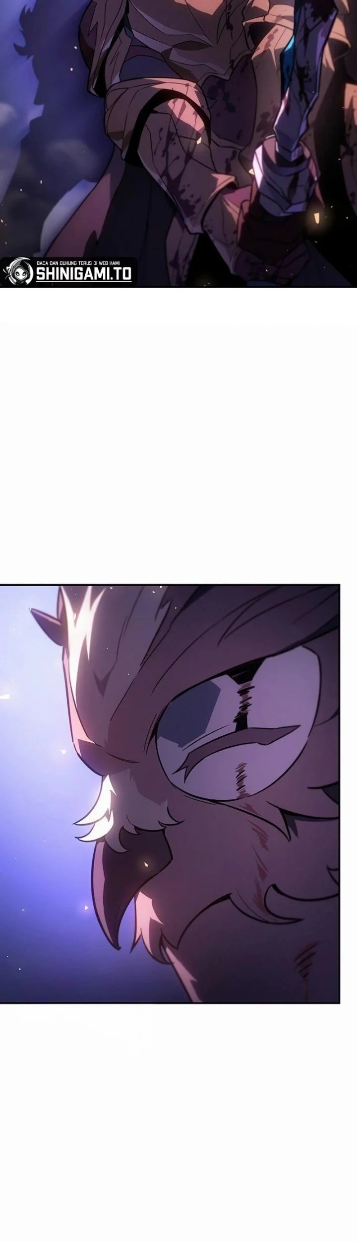 ice lord chapter 55 - Page 60