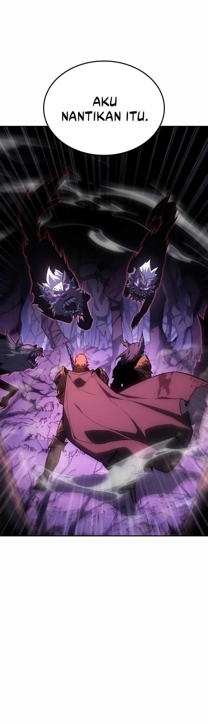 ice lord chapter 55 - Page 61