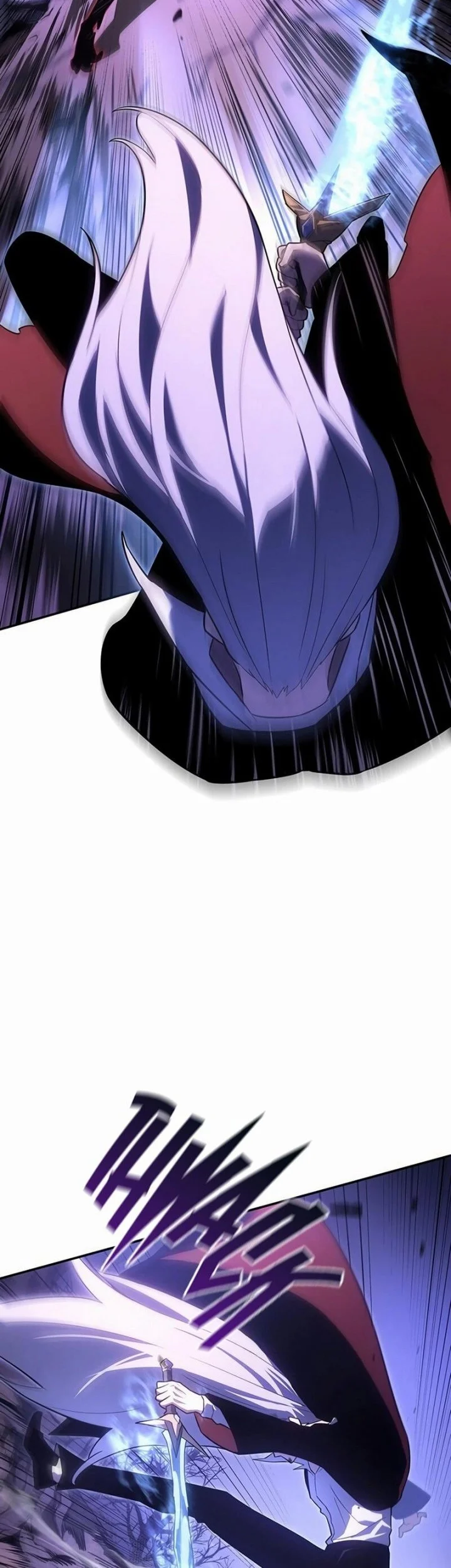 ice lord chapter 55 - Page 64