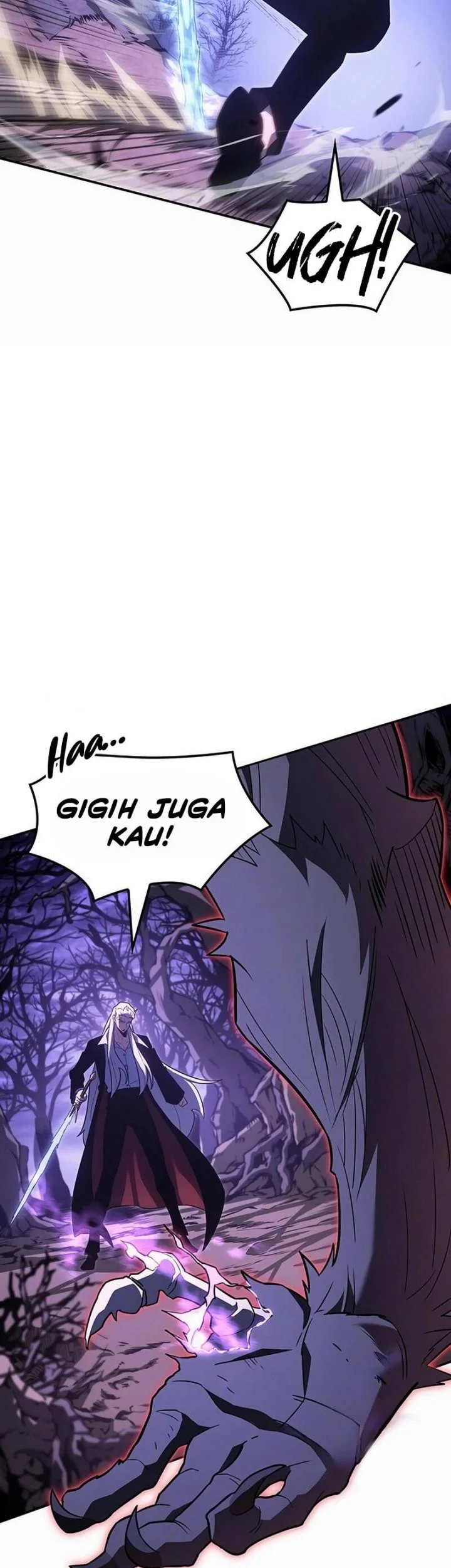 ice lord chapter 55 - Page 65