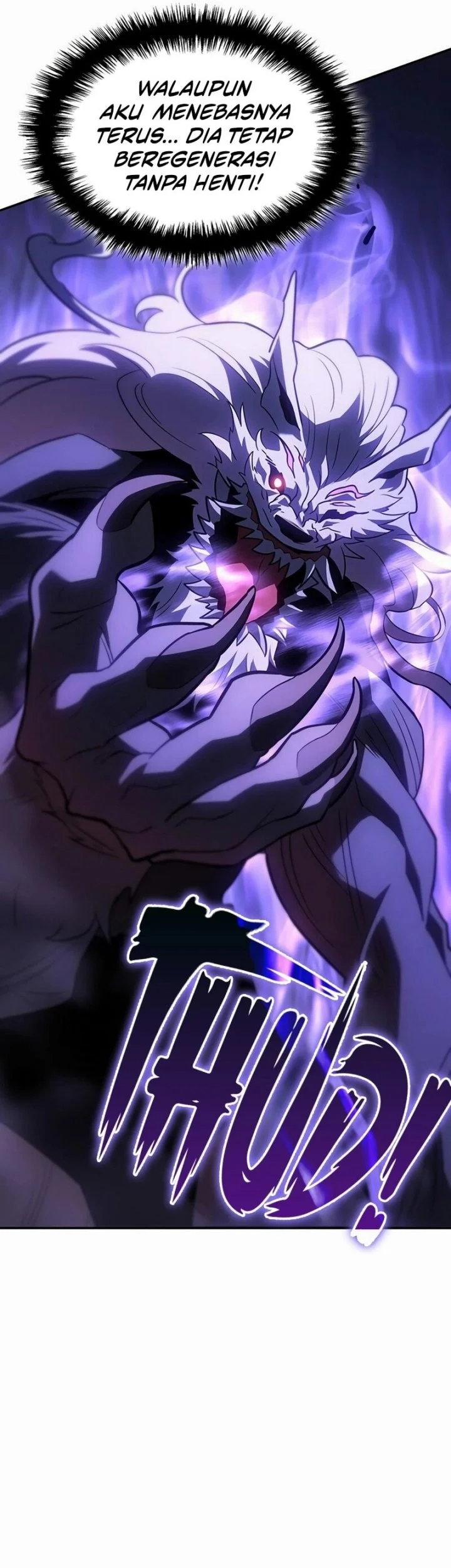 ice lord chapter 55 - Page 67