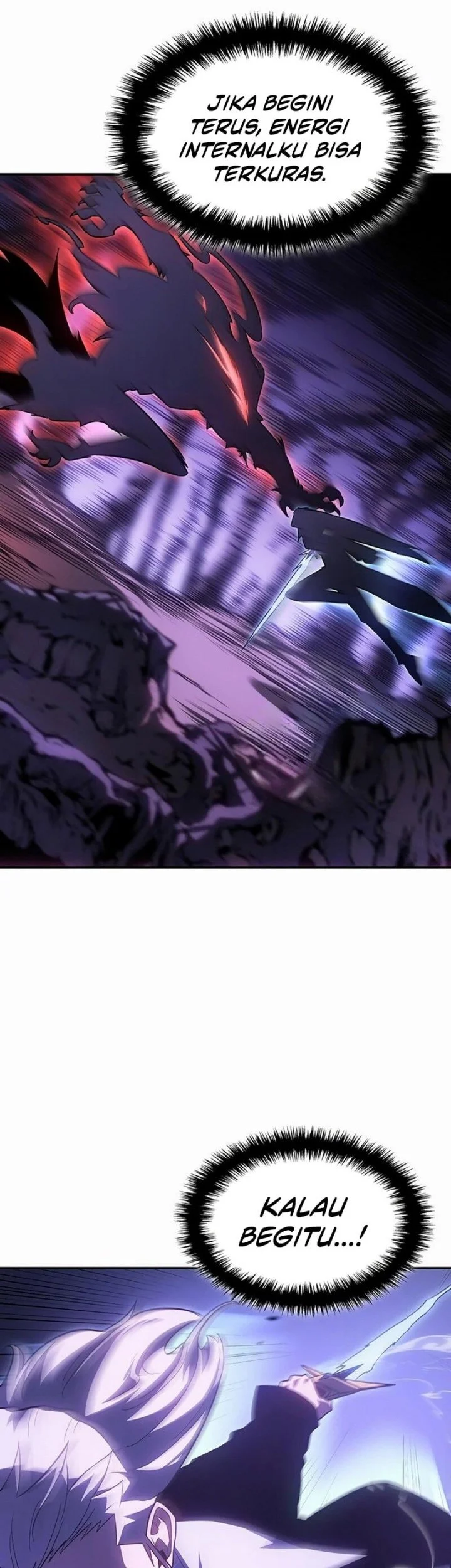 ice lord chapter 55 - Page 68