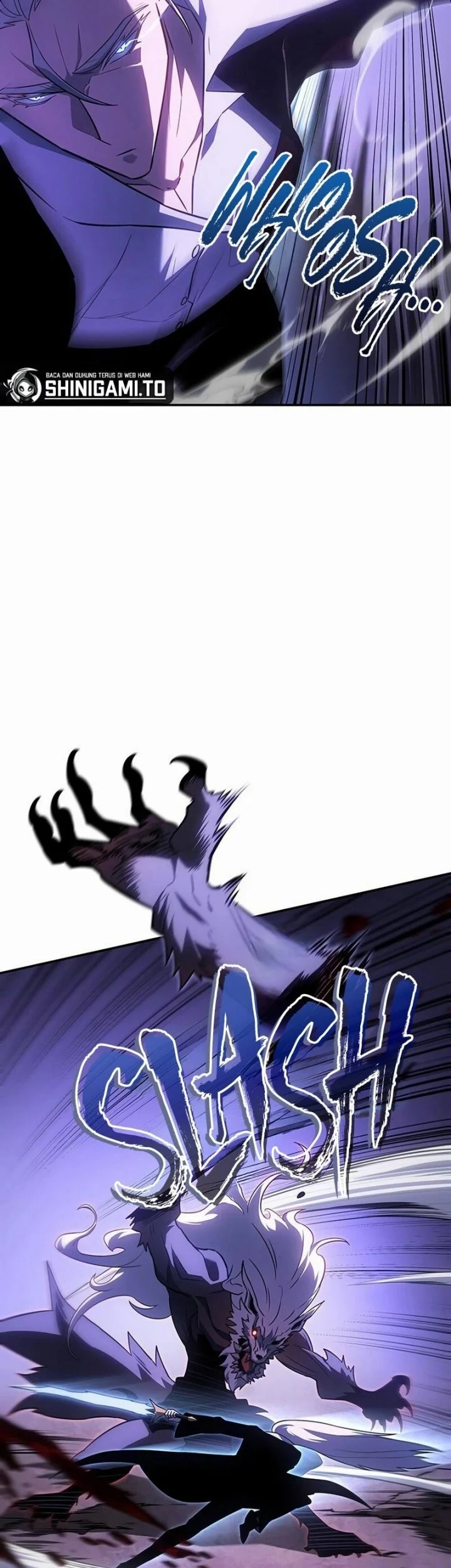 ice lord chapter 55 - Page 69