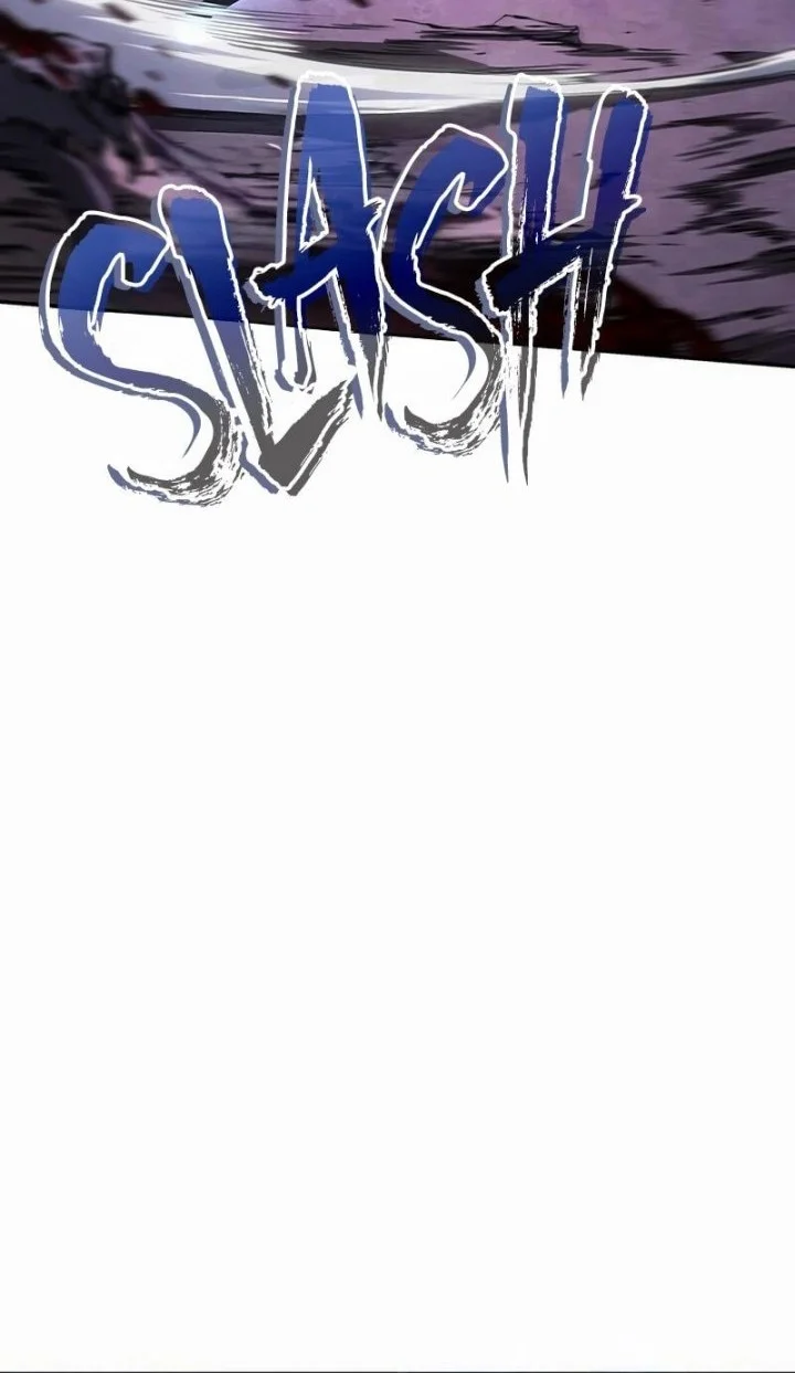 ice lord chapter 55 - Page 70