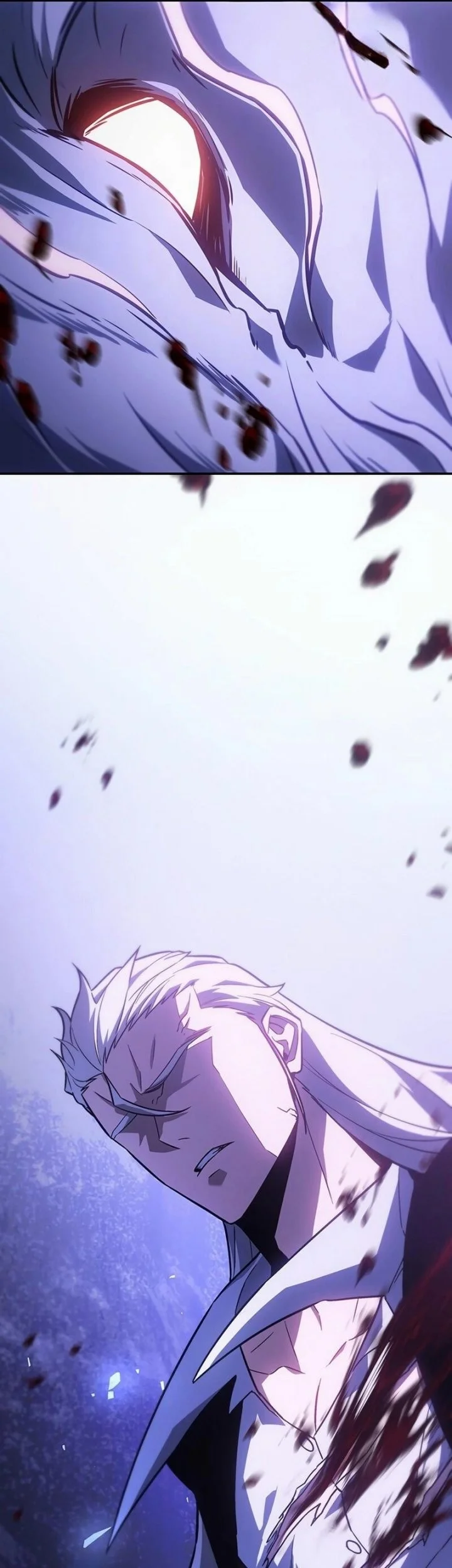 ice lord chapter 55 - Page 71