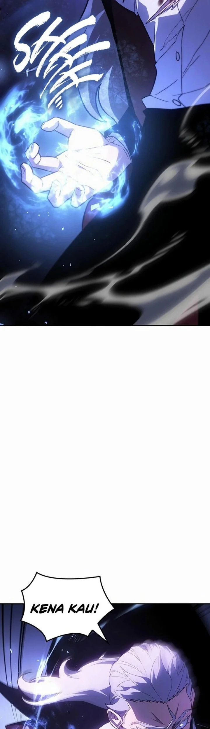 ice lord chapter 55 - Page 72