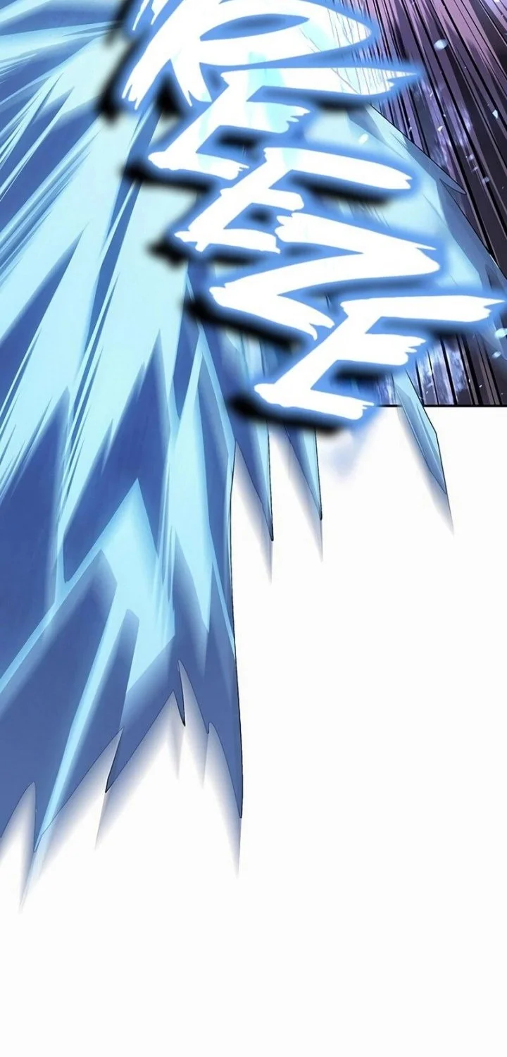 ice lord chapter 55 - Page 74