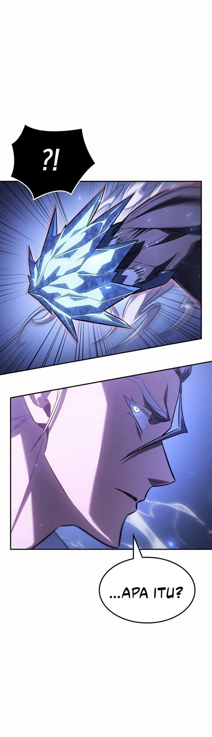 ice lord chapter 55 - Page 75