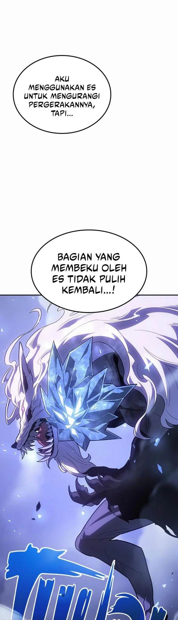 ice lord chapter 55 - Page 76