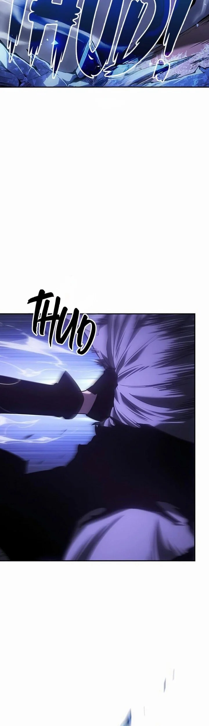 ice lord chapter 55 - Page 77
