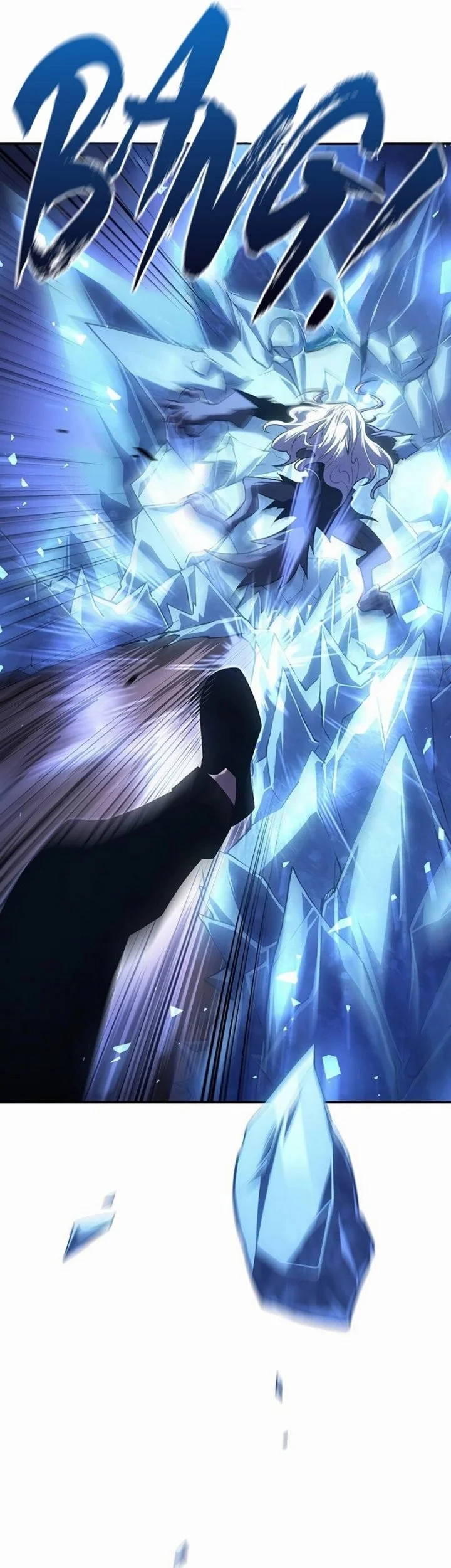 ice lord chapter 55 - Page 79