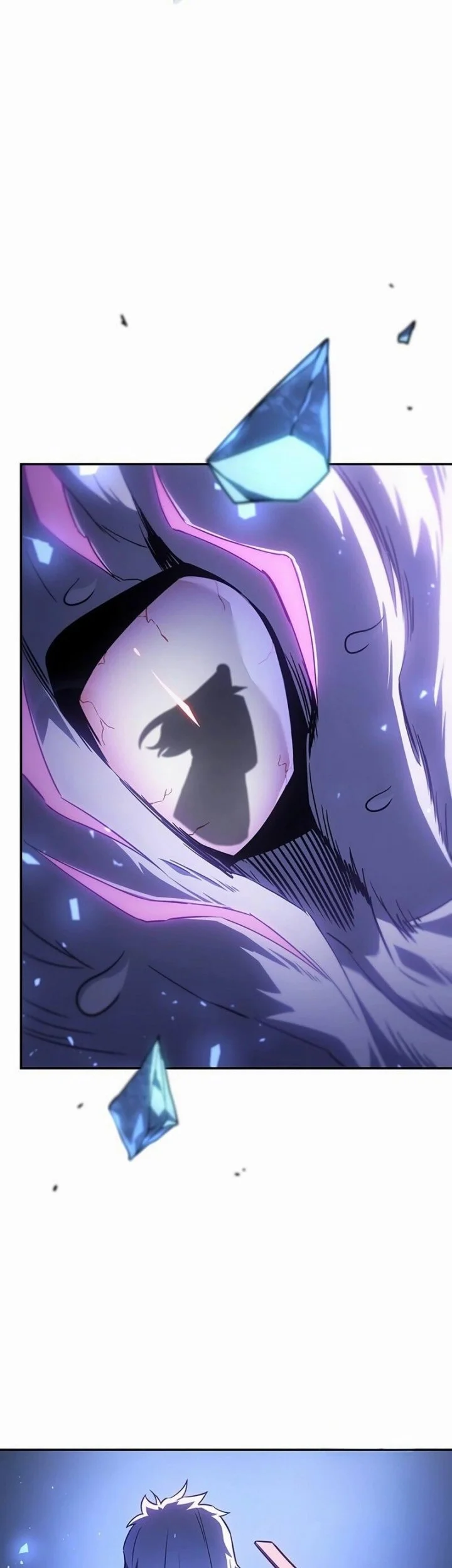 ice lord chapter 55 - Page 80