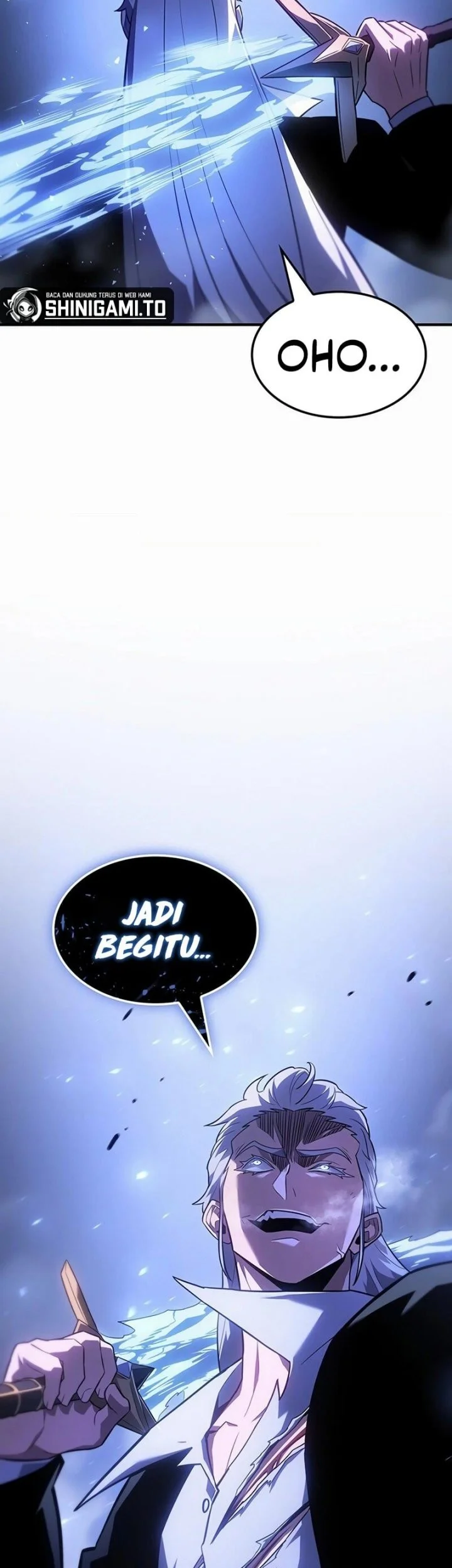 ice lord chapter 55 - Page 81