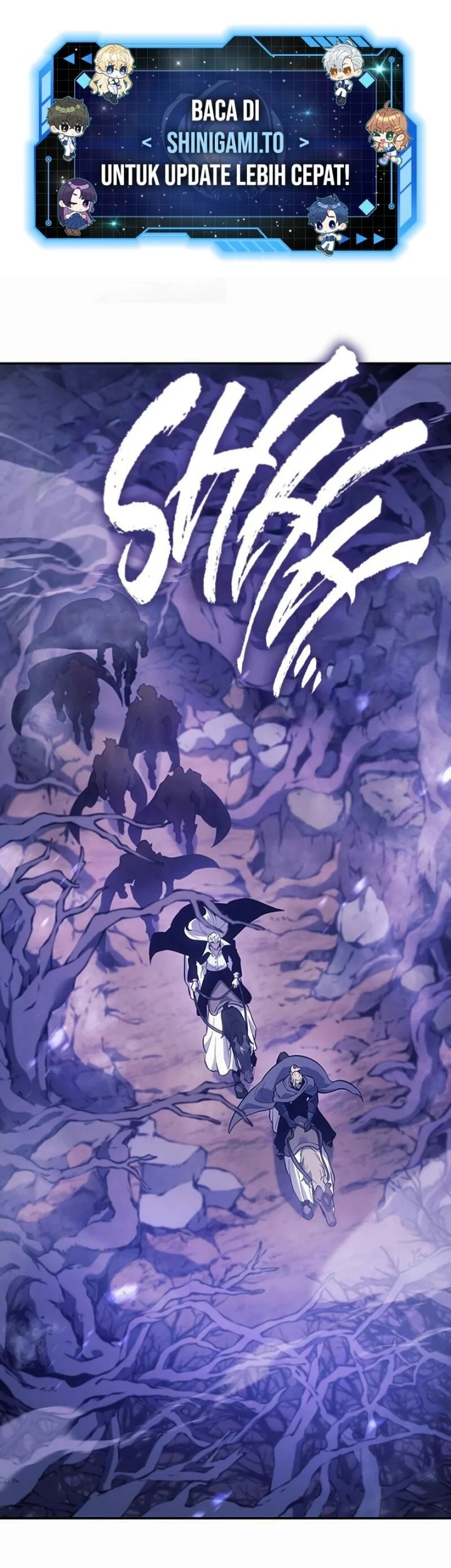 ice lord chapter 55 - Page 2