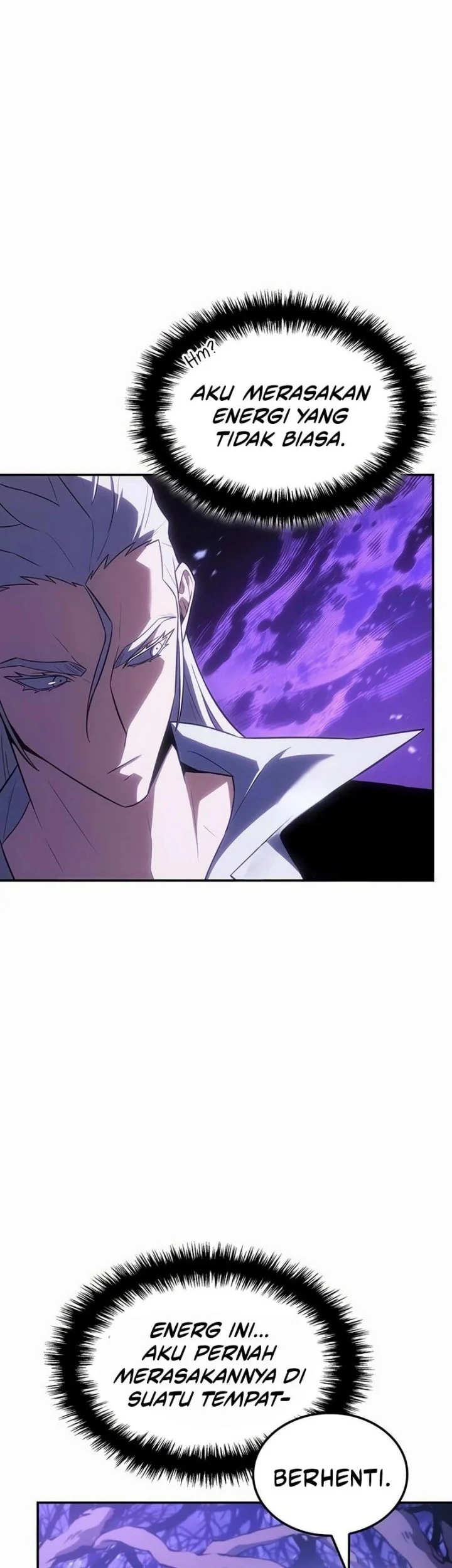 ice lord chapter 55 - Page 3