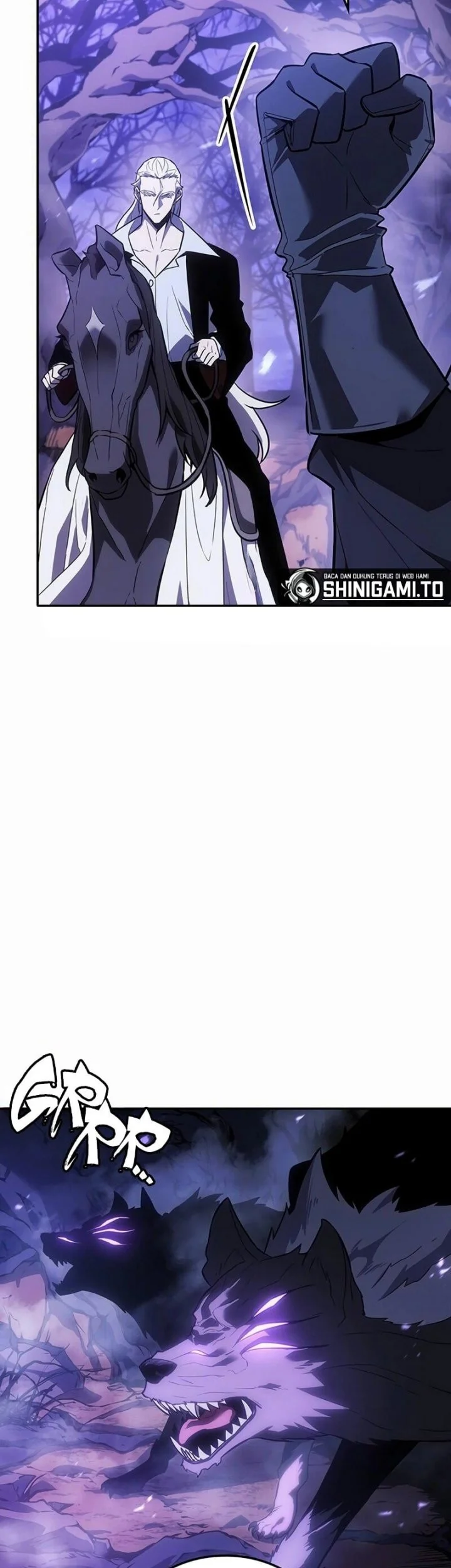 ice lord chapter 55 - Page 4