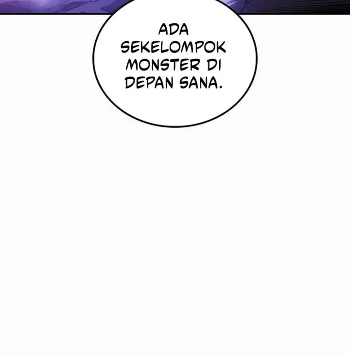 ice lord chapter 55 - Page 5