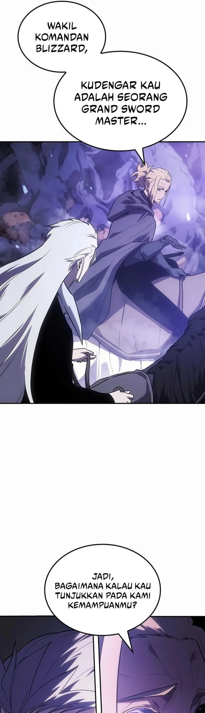 ice lord chapter 55 - Page 6